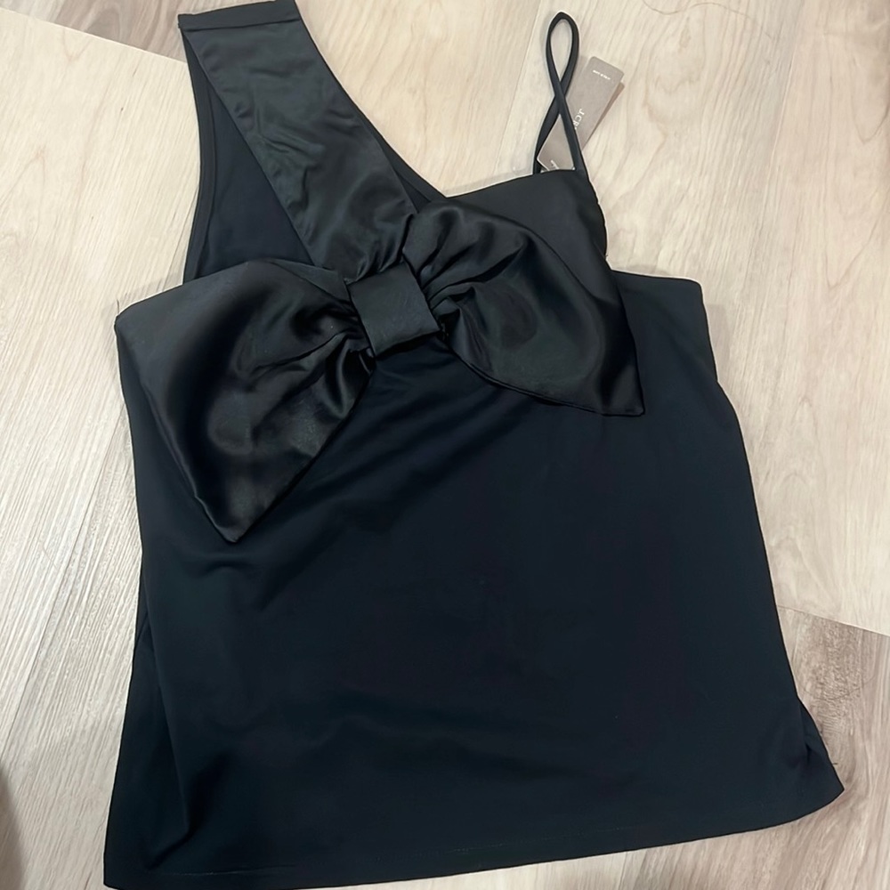J. Crew Blouse